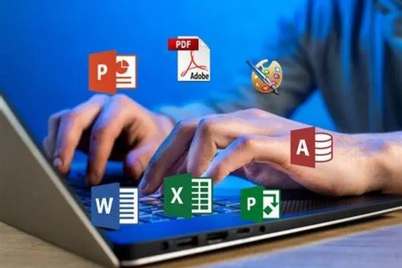 basic concepts beginners should learn