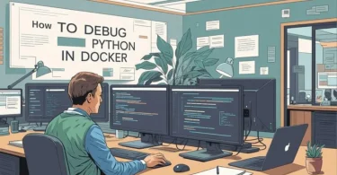 beginner debugging techniques guide