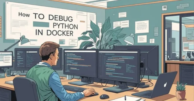 beginner debugging techniques guide