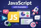 beginner friendly javascript guide