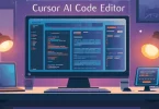 best code editors for beginners