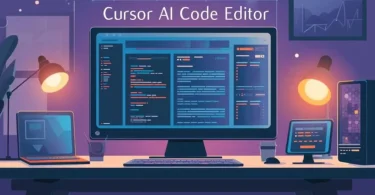 best code editors for beginners