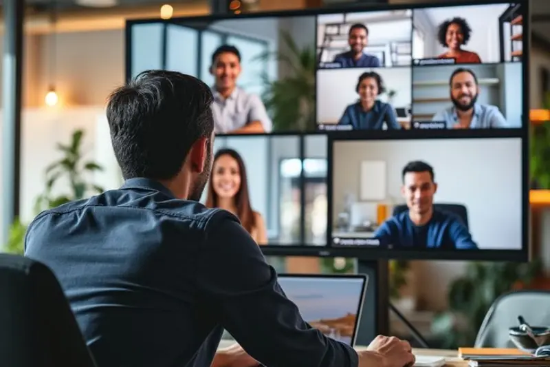 build essential skills