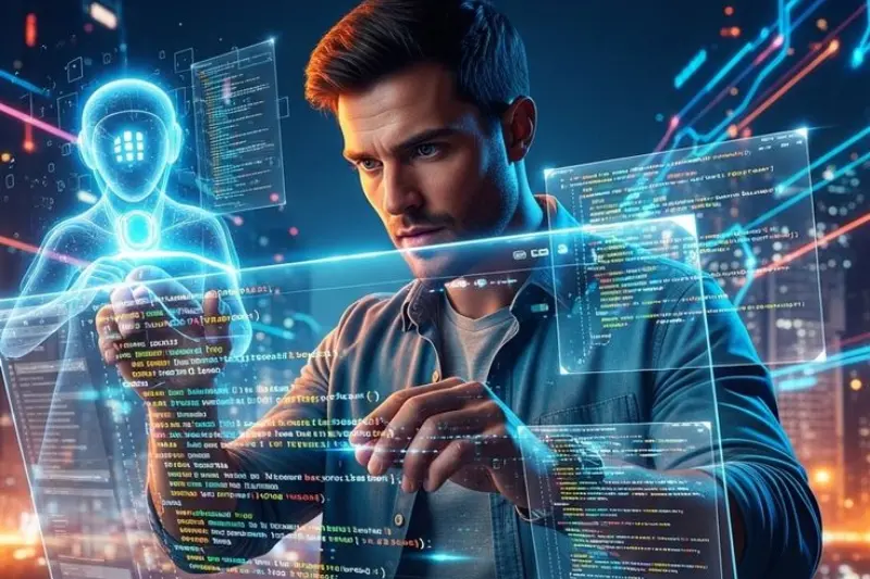 cloud development platforms