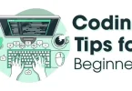 coding fundamentals explained simply