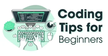 coding fundamentals explained simply