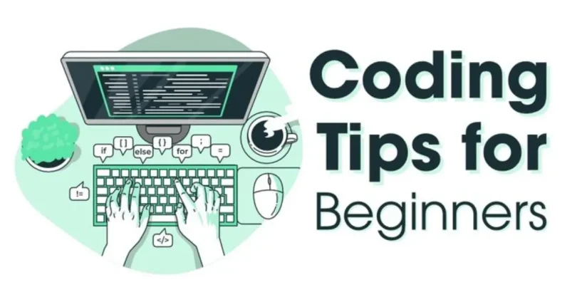 coding fundamentals explained simply