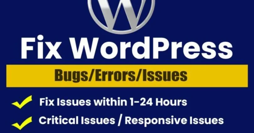 common coding errors and fixes