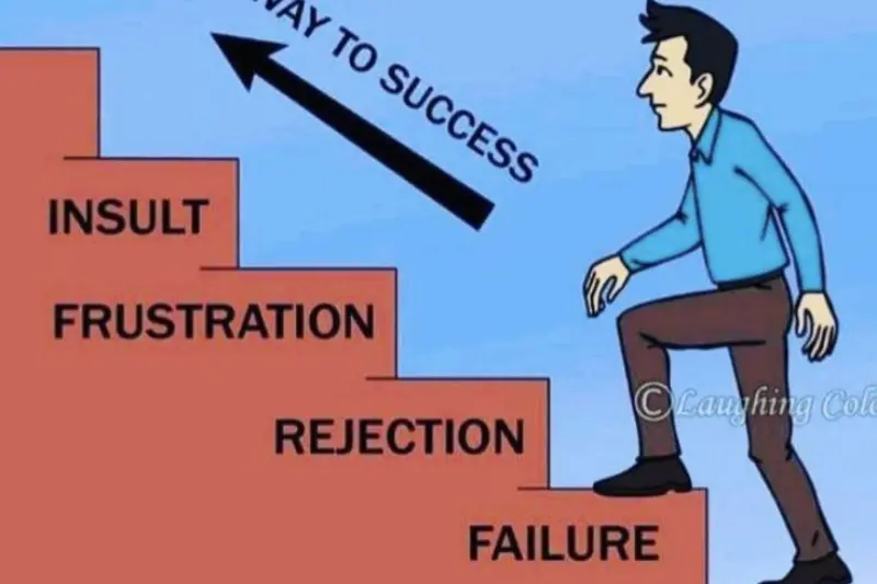 essential tools for beginner programmers