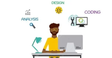 free developer tools review