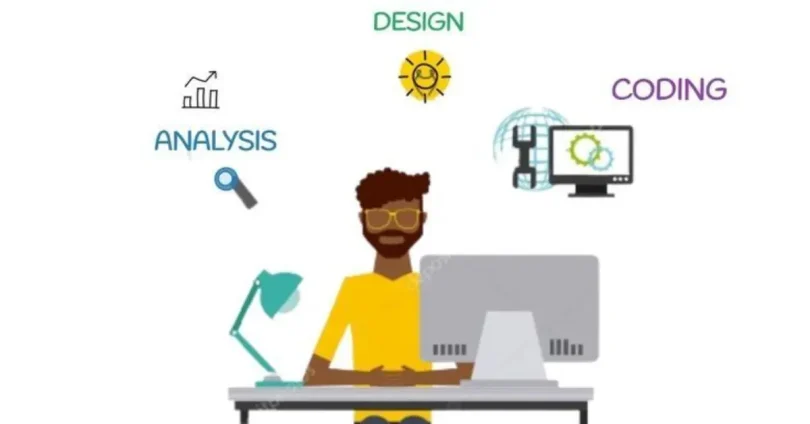 free developer tools review