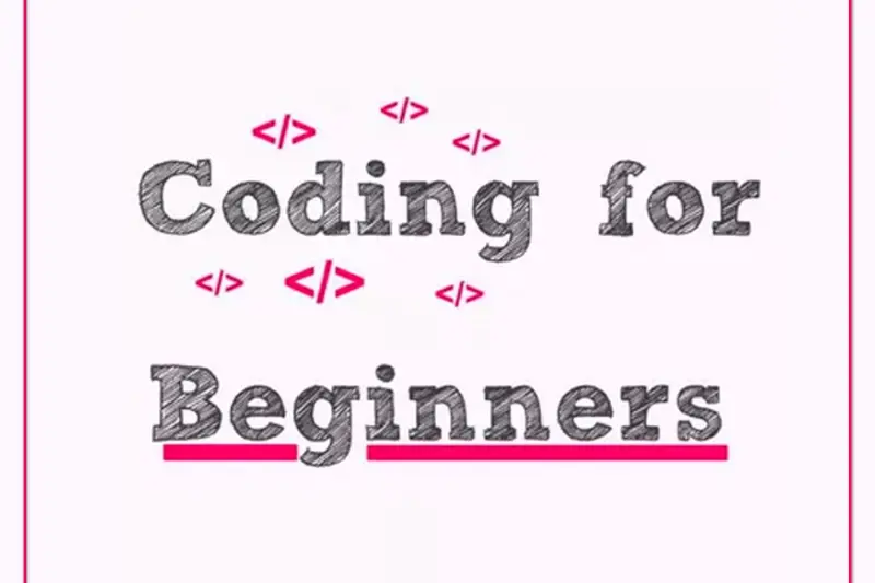 how programming languages work