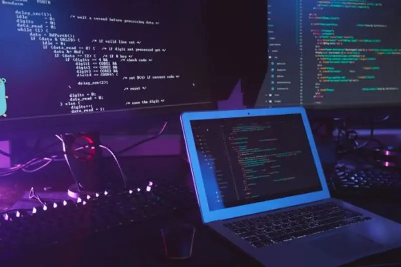 how to choose the right editor