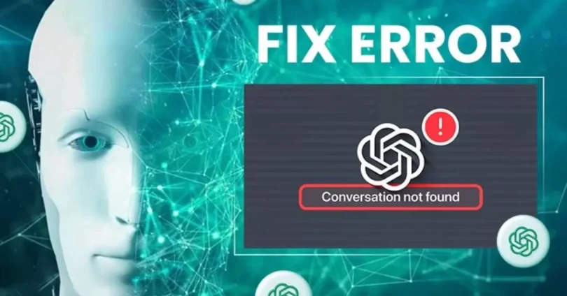 how to read error messages correctly