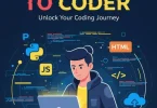 how to start coding career