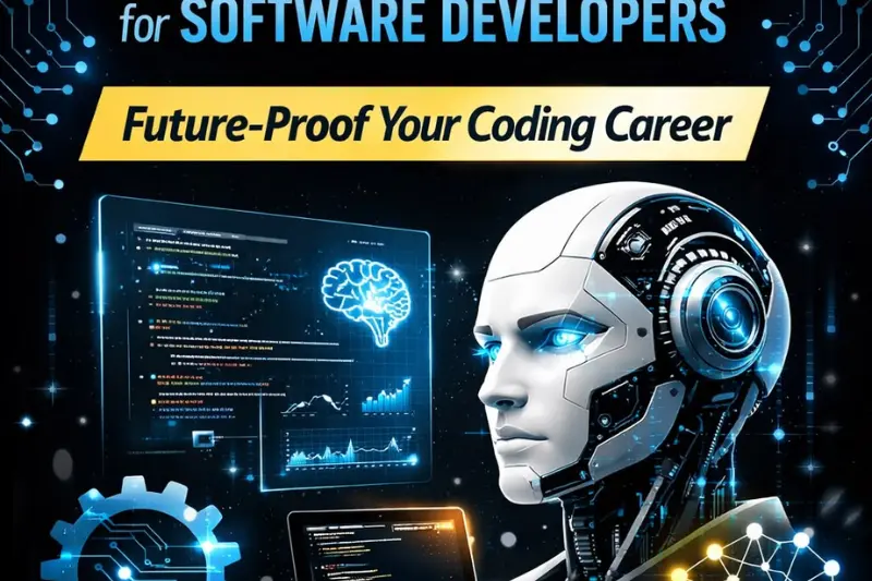 integrated development environments 