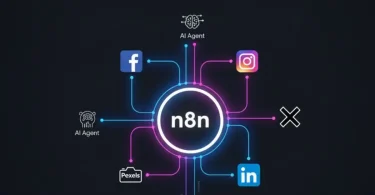 junior developer interview tips