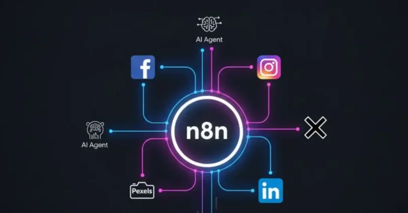 junior developer interview tips