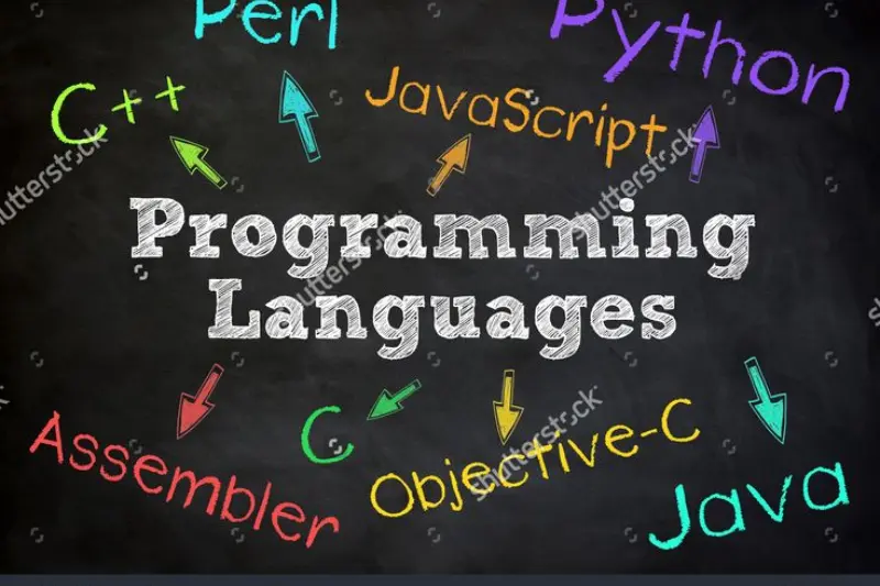 keep learning new skills