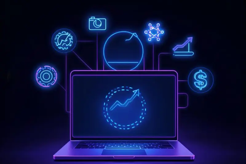 master core programming concepts