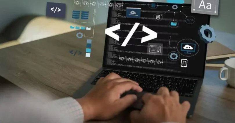 skills needed for software developer