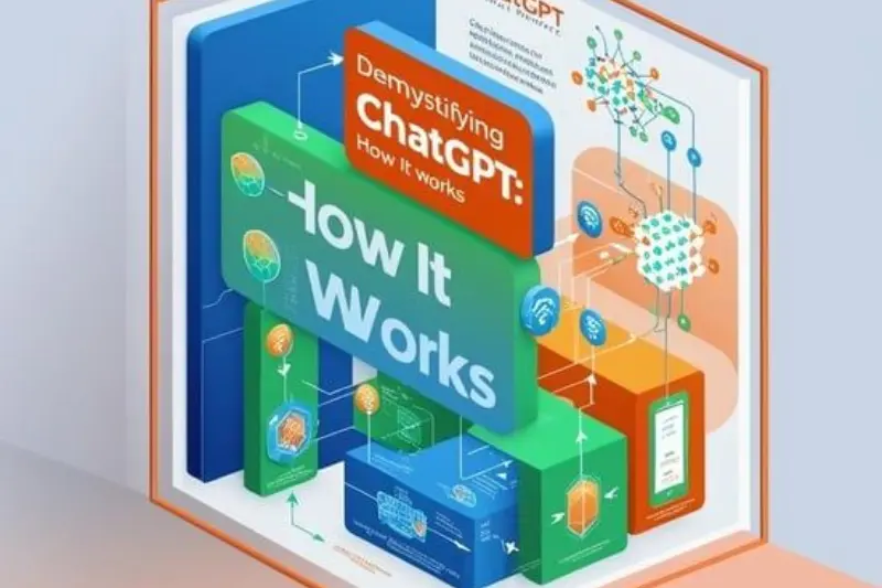 step 1 carefully read error messages