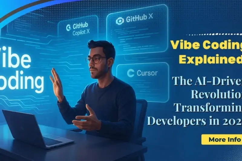 step 1 carefully read the error message