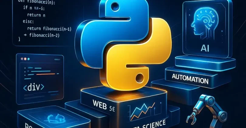 what programming really means