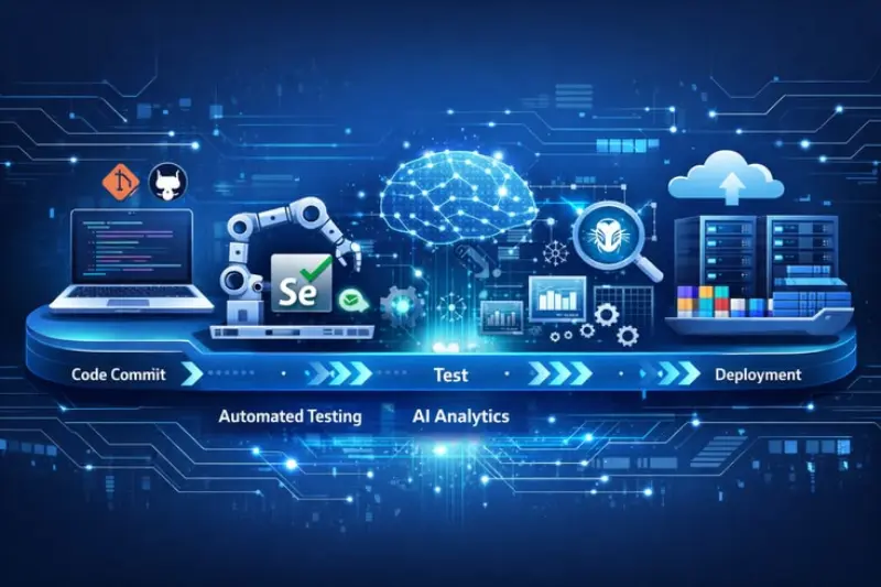 tools needed to start coding