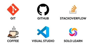 top programming tools comparison