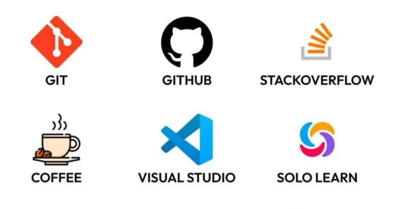 top programming tools comparison