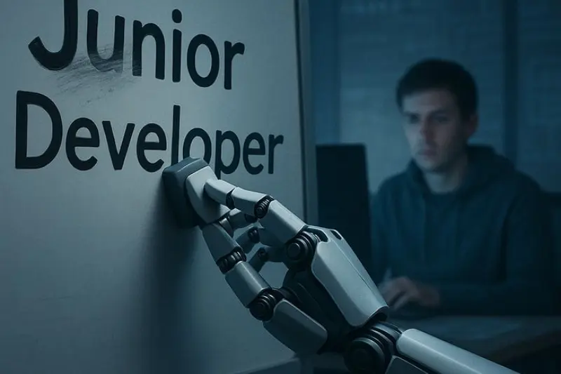 understand the job requirements