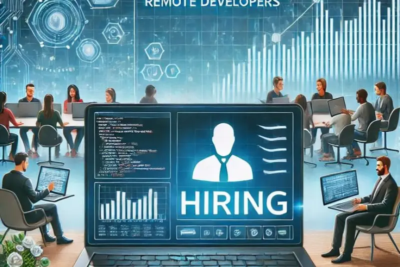 understand your skills and niche