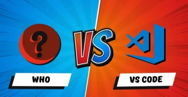 vs code review for developers