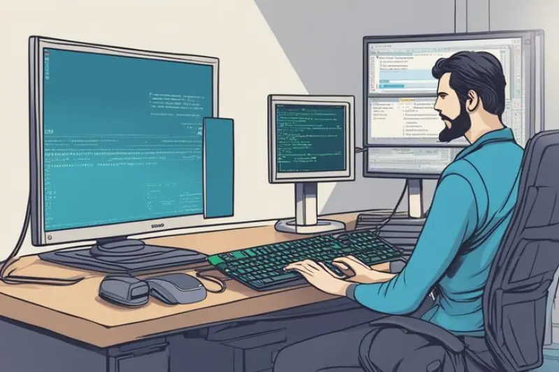 what is debugging (1)