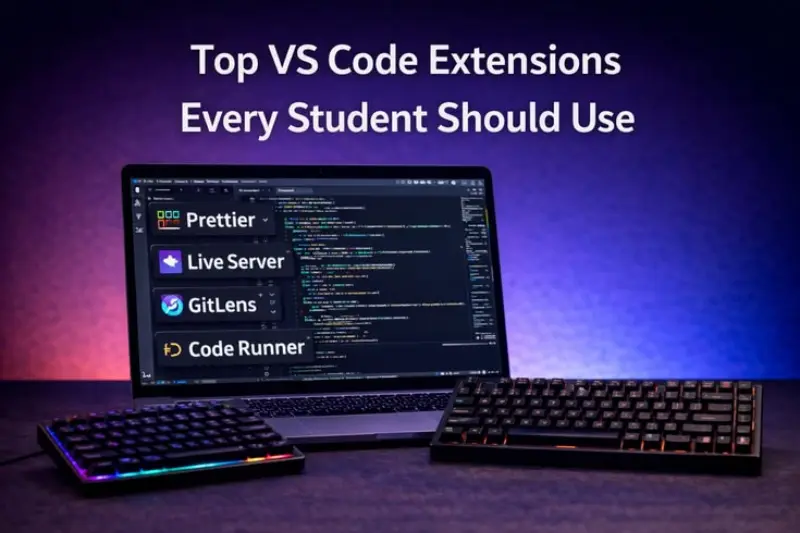 how to choose the right editor