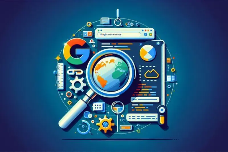 why coding errors happen