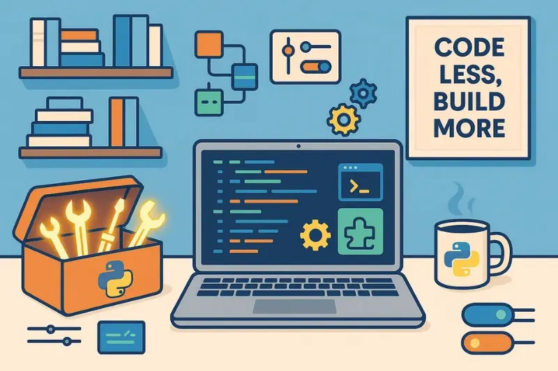 why syntax errors occur