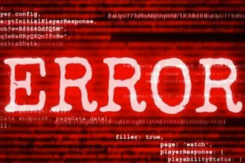 why troubleshooting is important