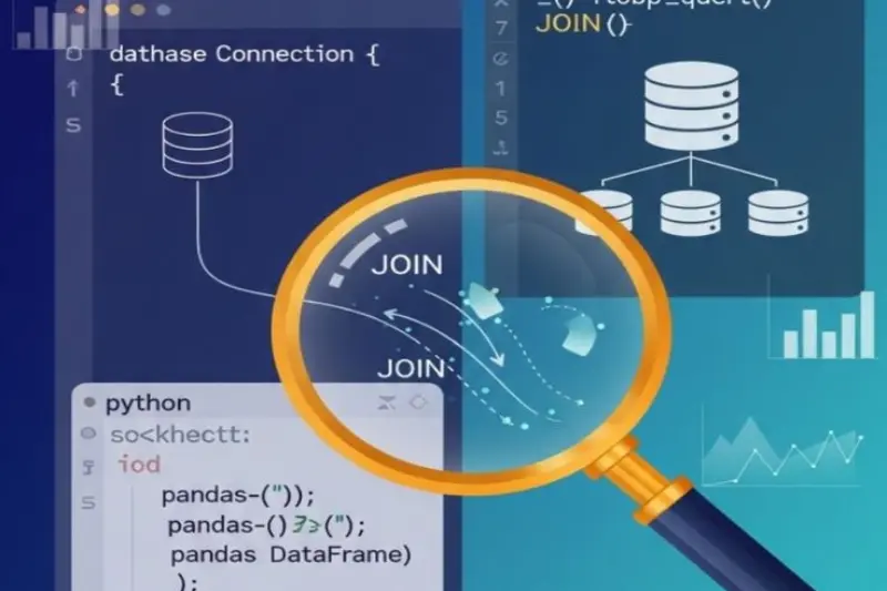 writing your first python program